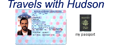 click my passport to return to this page