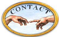 Contact Hudson