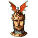 Tales of King Arthur