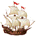 The Lost Colony